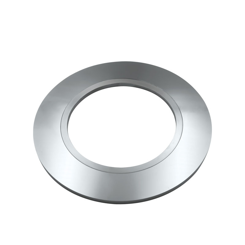 Lama di taglio a taglio