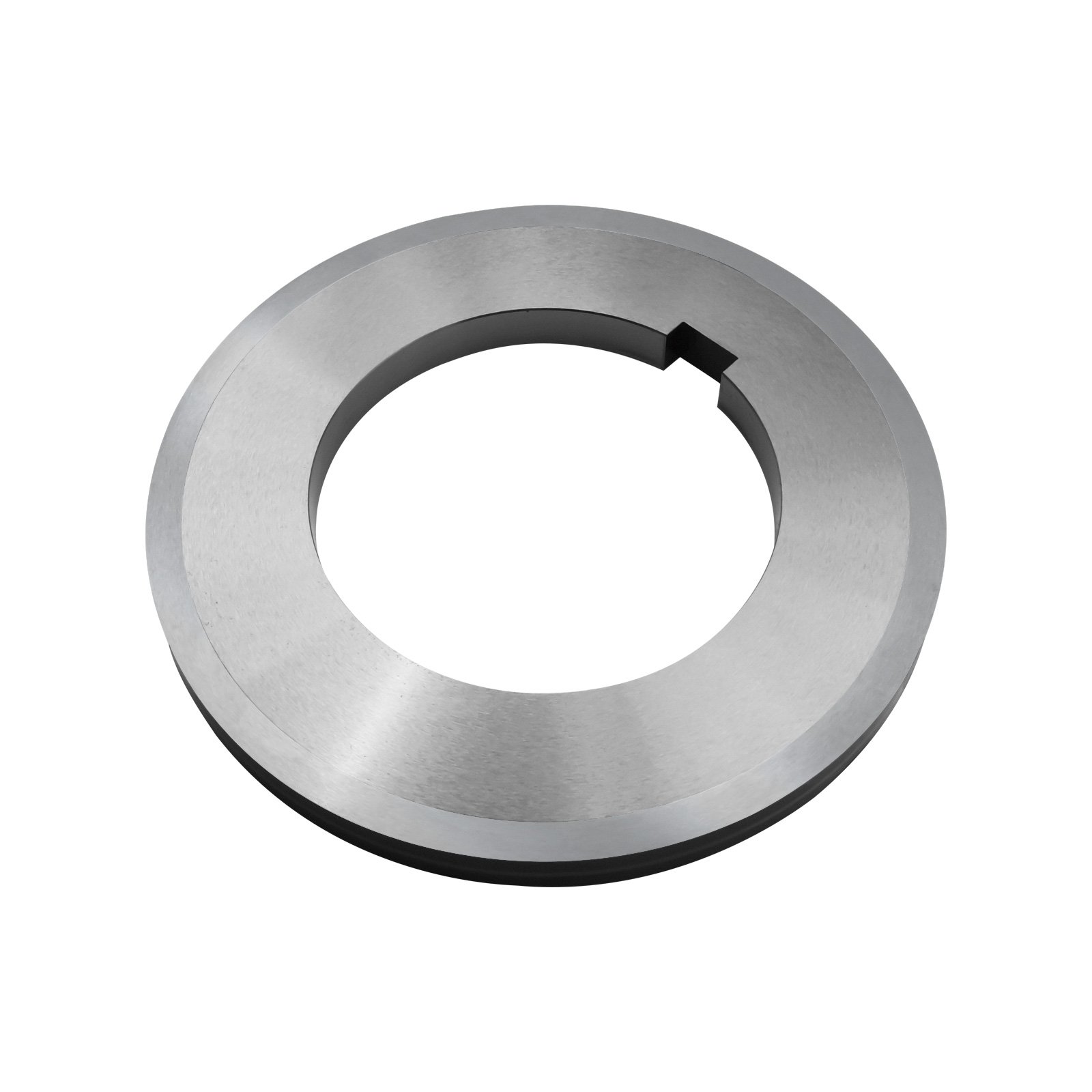 Lama di taglio a taglio