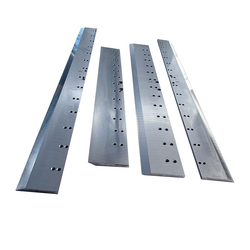 Coltello a ghigliottina