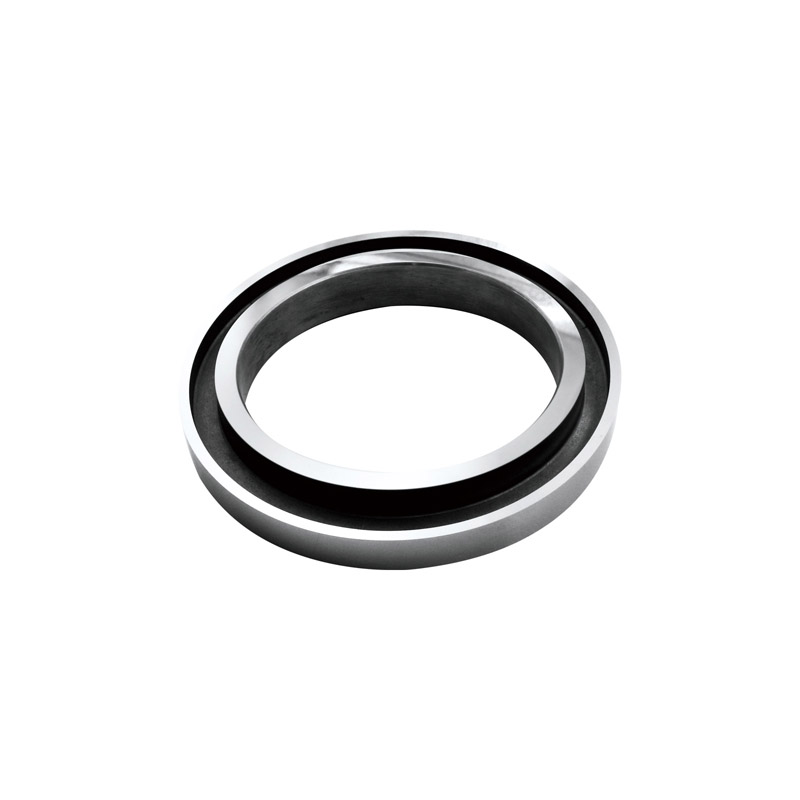 Coltello taglierina ribobinatrice