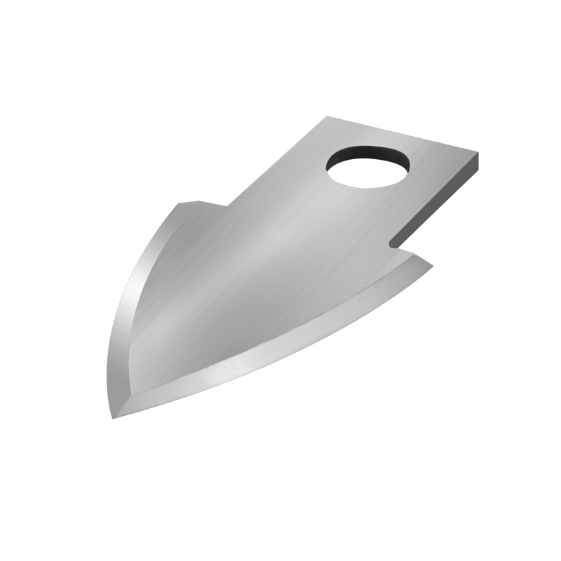 Lame da taglio digitali