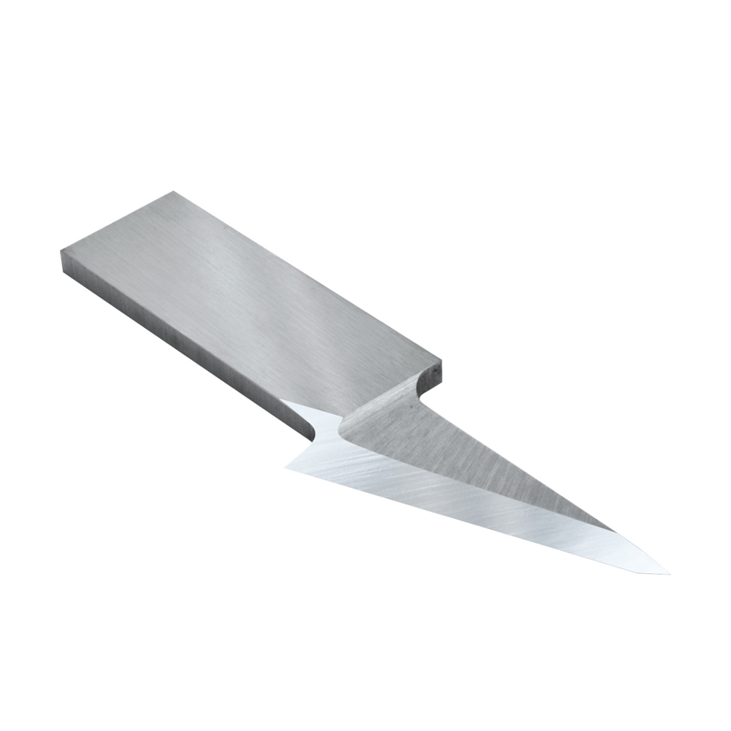 Lame da taglio digitali