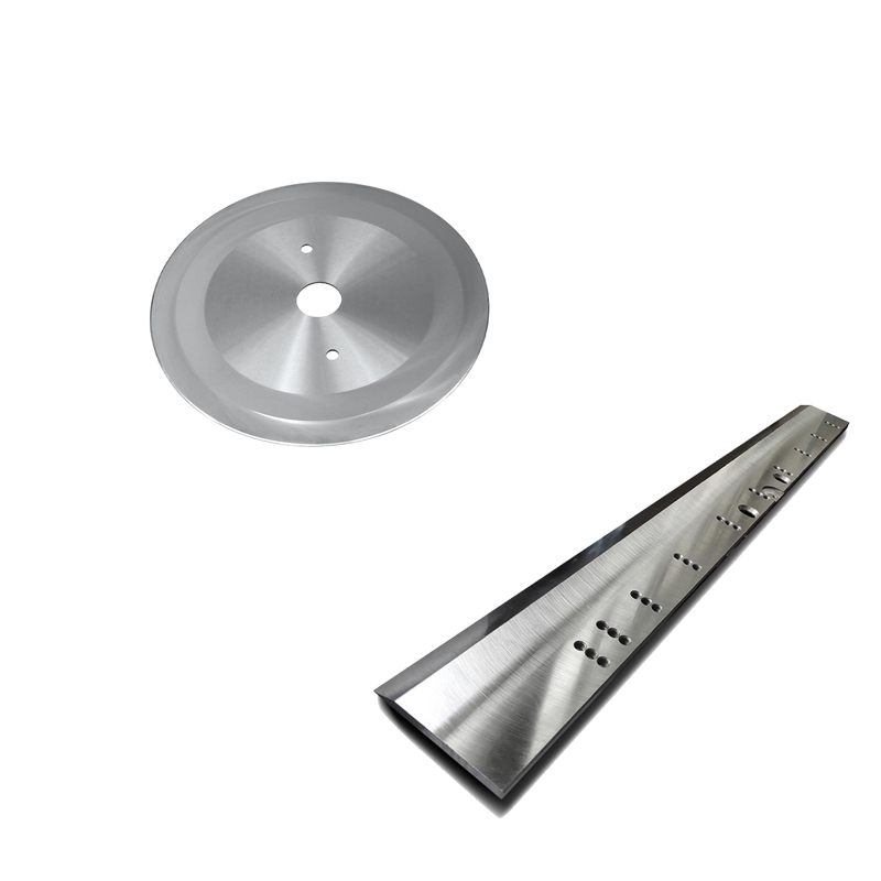 Pratiche burocratiche