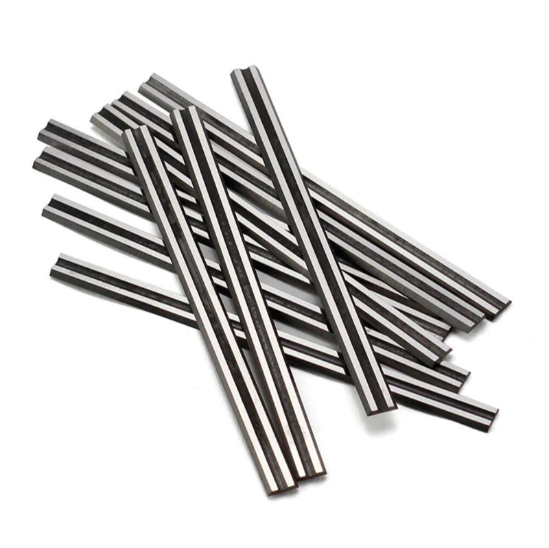 Lama pialla Centrolock