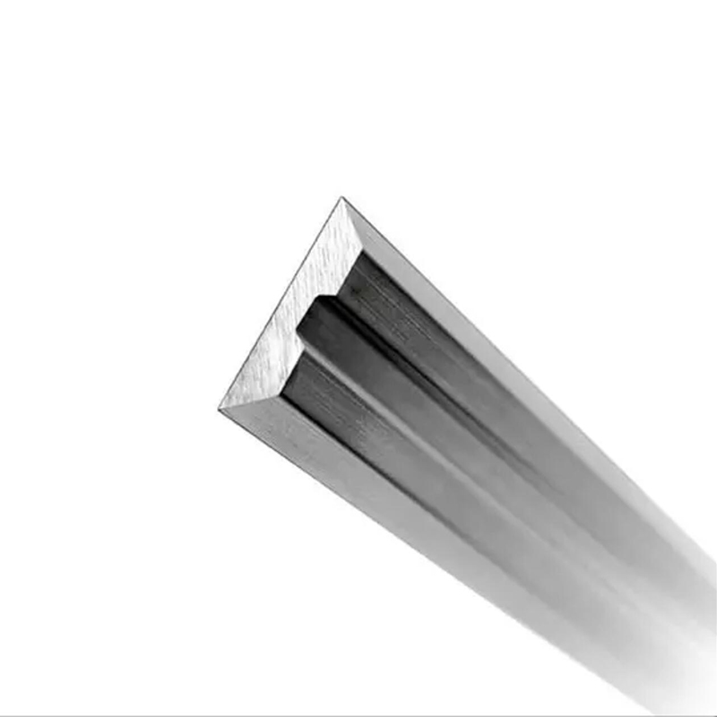 Lama pialla Centrolock