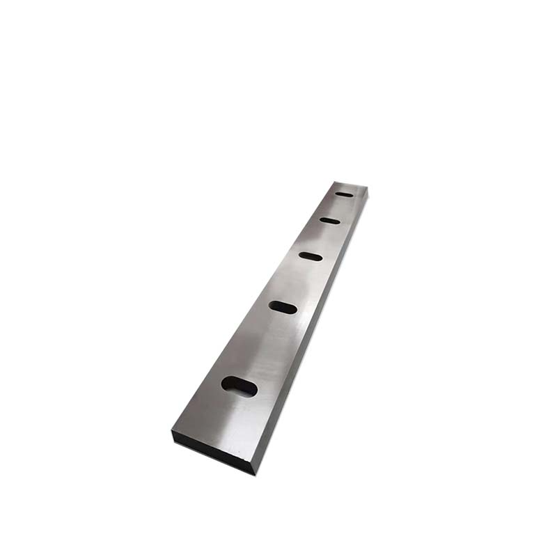 Granulatori e pellettizzatori