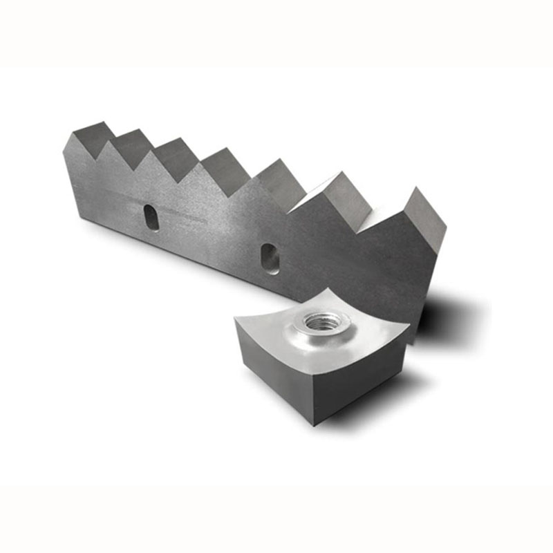 Altri prodotti industriali