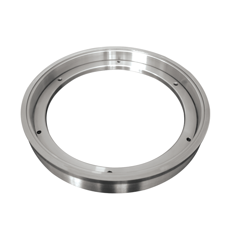 Coltello taglierina ribobinatrice